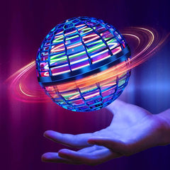 Flying Spinner Boomerang Ball My Shop Ideas