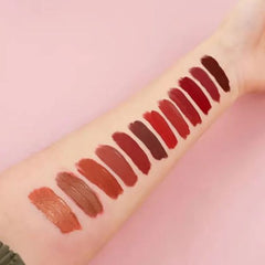 Pack of 12 Nude Lip Gloss My Shop Ideas