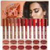 Pack of 12 Nude Lip Gloss My Shop Ideas