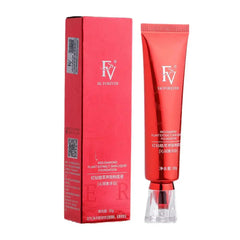 Orignal FV Liquid Foundation The Effect Online