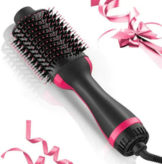 3-in-1 Hair Dryer & Styler Volumizer my shop deas