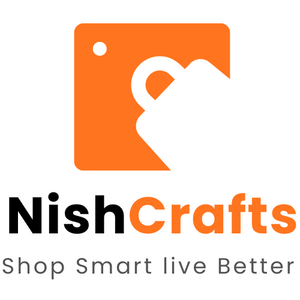 nishcrafts