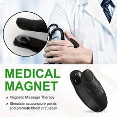 Sugar Control Li4 Acupressure Clip – Headache, Stress & Migraine Relief My Shop Ideas